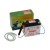 ACCU ER+ZR 6V 6n4b-2a3 (100x95x47) 8-18500 nodig!